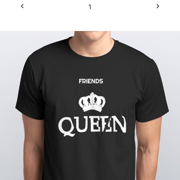 Dontee - Picture 1 of 4